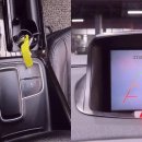 마이카모터스 이미지