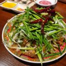 잉꼬닭집 이미지