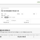 스토이 네이버블로그