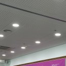 2027 동서대학교 미술대학 스텔라 예술대학 입시 설명회 후기