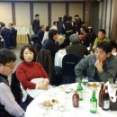 무진기획 - 서초구 효령로55길 27 | 무진기획