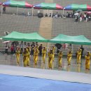 연세대 태권도 이미지