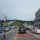 코지펜션 민박 이미지