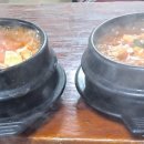 한일돈까스 이미지