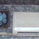 왕산민박 이미지