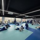 청주운동][금천동][용정동][유도학원][체육관]혼자보다 함께할 때 더 즐거운 유도! 토요일 합동훈련 후기 🥋