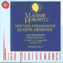 플레이 메피스토왈츠 | [펌] Rachmaninov/Piano Concerto No.3 in D, Op.30