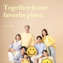 일차로왕족발 - 화순군 만연로 25 | 일차로왕족발