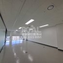 아이에스비즈공인중개사사무소 이미지