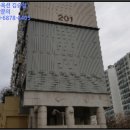 양지로 281번길 이미지