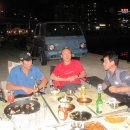 충무카센타 이미지