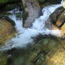 산곡하이웨이주유소 이미지