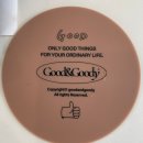 굳앤구디(Good&Goody) 이미지