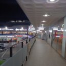 비에이치씨 포승공단점 이미지