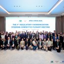 열린의료기기 이미지