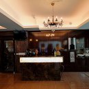 루스살롱 이미지