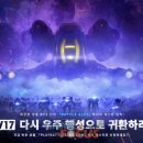 에이스파이브 이미지