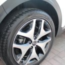 닥터스테리 | 18.02.10 나의 디테일링기 LSP: 케미컬가이 화이트 라이트 &amp; V7