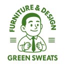 수산리-13 | [시공사례]한샘 아임빅 조명헤드형 수납침대세트 - 제주시 애월읍 수산리 단독주택