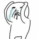 케이스테이(K'STAY) 이미지