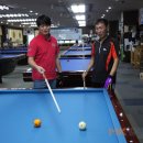 강상구당구클럽 이미지