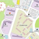 태을 자동차 Daum카페