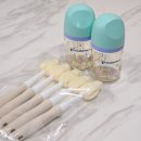 엠피엘 | 엠피엘 롱 젖병세척솔 스펀지 브러쉬 후기