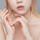 헤어컷 & 펌+ 염색 마스터 이미지