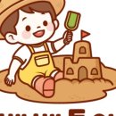 베베토야