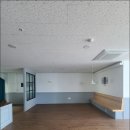 한길프라자 이미지