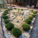 대전 이별공간 이미지