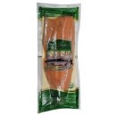 세정식품 이미지