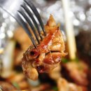촌닭숯불바베큐 - 군포시 고산로 683 | 촌닭숯불바베큐