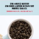 포러스트