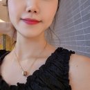피즈 / 입생로랑 체리블리스 / 베네피트 고고틴트...핑크 922/ 디올립밤 핑크라일락, 발색&메이크업 후기