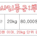 고사리곡 이미지