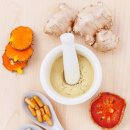 바른숨한의원 이미지