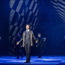 신우에너지 이미지