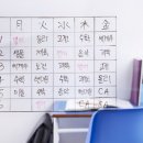 공부습관스터디카페 - 세종특별자치시 달빛로 41 | 공부습관스터디카페