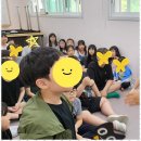 한울학원 이미지