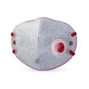 크린 탑 이미지