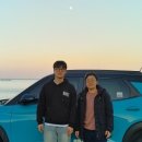 경희공인중개사사무소 이미지