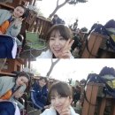박하선 카카오 검색결과