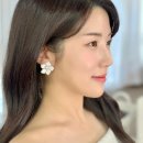 에이치에이비 | 천안헤어샵 에이치에비뉴 천안불당점에서 1:1 맞춤 상담 받아보시고 인생머리 찾아보세요