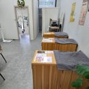 다이어트 찜질카페 온기 | 복현동 다이어트 찜질카페 온기찜질카페 후기