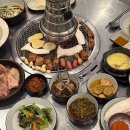 일송정수제양념갈비포장전문점 | <창원 돼지갈비 맛집> 홍이집 : 상남점 돼지갈비 솔직후기