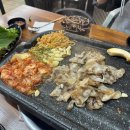 별난고깃집 - 종로구 수표로 111 | [부산 사상] 주례 백양마을 "별난돼지 별관" 후기 | 대패맛집 | 동네 맛집 | 내돈내산