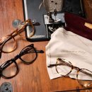 피플스(Peoples) 이미지