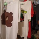 캐릭터샵 이미지