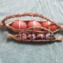 연담마을 이미지